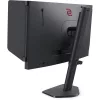BENQ XL2566X+ 24,1", 16:9, 1920X1080, 400HZ, DISPLAY PORT,HDMI, LED ZOWIE MONITOR