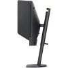 BENQ XL2566X+ 24,1", 16:9, 1920X1080, 400HZ, DISPLAY PORT,HDMI, LED ZOWIE MONITOR