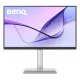 BENQ MA270U 27", IPS, 16:9, 3840X2160, 60HZ, HDMI,USB3.0,USB TYPE-C, LED MONITOR