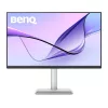 BENQ MA320U 32", IPS, 16:9, 3840X2160, 60HZ, DISPLAY PORT,HDMI,USB TYPE-C,USB3.2, LED MONITOR