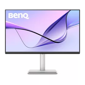   BENQ MA320U 32", IPS, 16:9, 3840X2160, 60HZ, DISPLAY PORT,HDMI,USB TYPE-C,USB3.2, LED MONITOR
