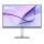 BENQ MA320U 32", IPS, 16:9, 3840X2160, 60HZ, DISPLAY PORT,HDMI,USB TYPE-C,USB3.2, LED MONITOR