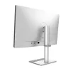 BENQ MA320U 32", IPS, 16:9, 3840X2160, 60HZ, DISPLAY PORT,HDMI,USB TYPE-C,USB3.2, LED MONITOR