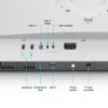 BENQ MA320U 32", IPS, 16:9, 3840X2160, 60HZ, DISPLAY PORT,HDMI,USB TYPE-C,USB3.2, LED MONITOR