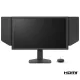BENQ XL2586X+ 24,1", 16:9, 1920X1080, 600HZ, DISPLAY PORT,HDMI,GAMER, LED ZOWIE MONITOR