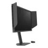 BENQ XL2586X+ 24,1", 16:9, 1920X1080, 600HZ, DISPLAY PORT,HDMI,GAMER, LED ZOWIE MONITOR
