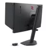 BENQ XL2586X+ 24,1", 16:9, 1920X1080, 600HZ, DISPLAY PORT,HDMI,GAMER, LED ZOWIE MONITOR