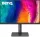 BENQ PD2706QN 27", IPS, 16:9, 2560X1440, 100HZ, DISPLAY PORT,HDMI,USB TYPE-C,USB3.2, LED MONITOR