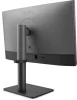 BENQ PD2706QN 27", IPS, 16:9, 2560X1440, 100HZ, DISPLAY PORT,HDMI,USB TYPE-C,USB3.2, LED MONITOR