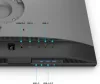 BENQ PD2706QN 27", IPS, 16:9, 2560X1440, 100HZ, DISPLAY PORT,HDMI,USB TYPE-C,USB3.2, LED MONITOR