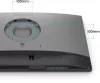 BENQ PD2706QN 27", IPS, 16:9, 2560X1440, 100HZ, DISPLAY PORT,HDMI,USB TYPE-C,USB3.2, LED MONITOR