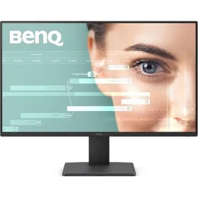   BENQ GW2491 23,8", IPS, 16:9, 1920X1080, 100HZ, DISPLAY PORT,HDMI, LED MONITOR