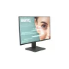 BENQ GW2491 23,8", IPS, 16:9, 1920X1080, 100HZ, DISPLAY PORT,HDMI, LED MONITOR