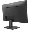 BENQ GW2491 23,8", IPS, 16:9, 1920X1080, 100HZ, DISPLAY PORT,HDMI, LED MONITOR