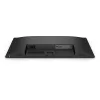 BENQ GW2491 23,8", IPS, 16:9, 1920X1080, 100HZ, DISPLAY PORT,HDMI, LED MONITOR