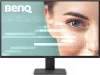BENQ GW2791 27", IPS, 16:9, 1920X1080, 100HZ, DISPLAY PORT,HDMI, LED MONITOR