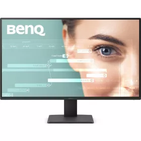   BENQ GW2791 27", IPS, 16:9, 1920X1080, 100HZ, DISPLAY PORT,HDMI, LED MONITOR