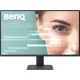 BENQ GW2791 27", IPS, 16:9, 1920X1080, 100HZ, DISPLAY PORT,HDMI, LED MONITOR