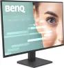 BENQ GW2791 27", IPS, 16:9, 1920X1080, 100HZ, DISPLAY PORT,HDMI, LED MONITOR