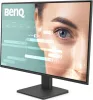 BENQ GW2791 27", IPS, 16:9, 1920X1080, 100HZ, DISPLAY PORT,HDMI, LED MONITOR