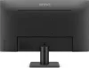 BENQ GW2791 27", IPS, 16:9, 1920X1080, 100HZ, DISPLAY PORT,HDMI, LED MONITOR