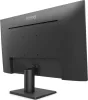 BENQ GW2791 27", IPS, 16:9, 1920X1080, 100HZ, DISPLAY PORT,HDMI, LED MONITOR
