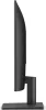 BENQ GW2791 27", IPS, 16:9, 1920X1080, 100HZ, DISPLAY PORT,HDMI, LED MONITOR