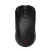 ZOWIE FK2-DW 4K GAMER WIRELESS EGÉR, BLACK