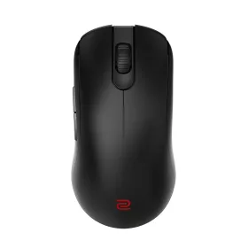 ZOWIE FK2-DW 4K GAMER WIRELESS EGÉR, BLACK