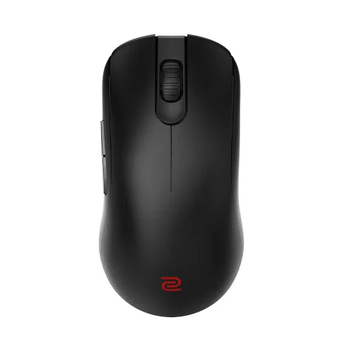 ZOWIE FK2-DW 4K GAMER WIRELESS EGÉR, BLACK