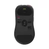 ZOWIE FK2-DW 4K GAMER WIRELESS EGÉR, BLACK