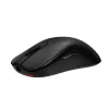 ZOWIE FK2-DW 4K GAMER WIRELESS EGÉR, BLACK
