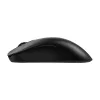 ZOWIE FK2-DW 4K GAMER WIRELESS EGÉR, BLACK