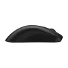 ZOWIE FK2-DW 4K GAMER WIRELESS EGÉR, BLACK