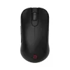 ZOWIE S2-DW GAMER WIRELESS EGÉR, BLACK