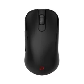 ZOWIE S2-DW GAMER WIRELESS EGÉR, BLACK