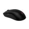 ZOWIE S2-DW GAMER WIRELESS EGÉR, BLACK