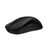 ZOWIE S2-DW GAMER WIRELESS EGÉR, BLACK