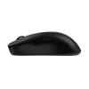 ZOWIE S2-DW GAMER WIRELESS EGÉR, BLACK
