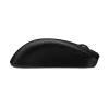 ZOWIE S2-DW GAMER WIRELESS EGÉR, BLACK