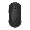 ZOWIE U2-DW WIRELESS GAMER EGÉR, BLACK
