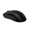 ZOWIE U2-DW WIRELESS GAMER EGÉR, BLACK