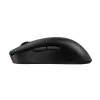 ZOWIE U2-DW WIRELESS GAMER EGÉR, BLACK