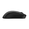 ZOWIE U2-DW WIRELESS GAMER EGÉR, BLACK