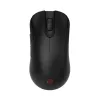 ZOWIE ZA13-DW WIRELESS GAMER EGÉR, BLACK