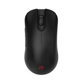 ZOWIE ZA13-DW WIRELESS GAMER EGÉR, BLACK