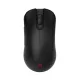ZOWIE ZA13-DW WIRELESS GAMER EGÉR, BLACK