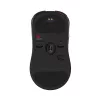 ZOWIE ZA13-DW WIRELESS GAMER EGÉR, BLACK