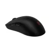 ZOWIE ZA13-DW WIRELESS GAMER EGÉR, BLACK