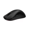 ZOWIE ZA13-DW WIRELESS GAMER EGÉR, BLACK